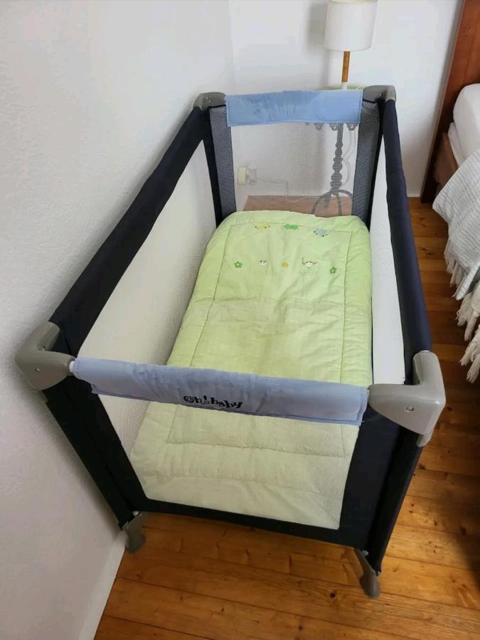 Revedelac Meuble Tout Confort Bremes ภายนอก รูปภาพ